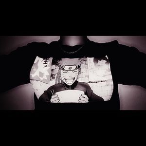 Meet your Posher, Jay